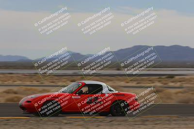 media/Feb-18-2023-Nasa (Sat) [[a425b651cb]]/Race Group B/Race Set 4/